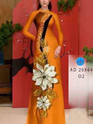 1619497620 vai ao dai dep moi nhat hien nay (8)